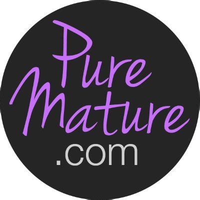 porn puremature